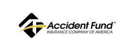 Accident Fund