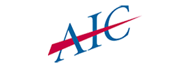 AIC