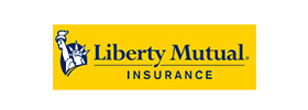 Liberty Mutual