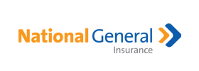 National General